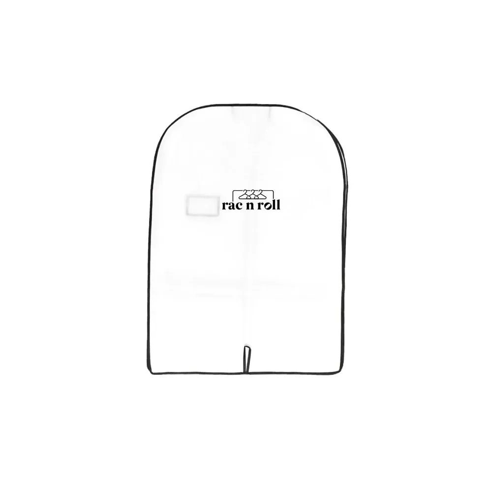 Short Garment Bag