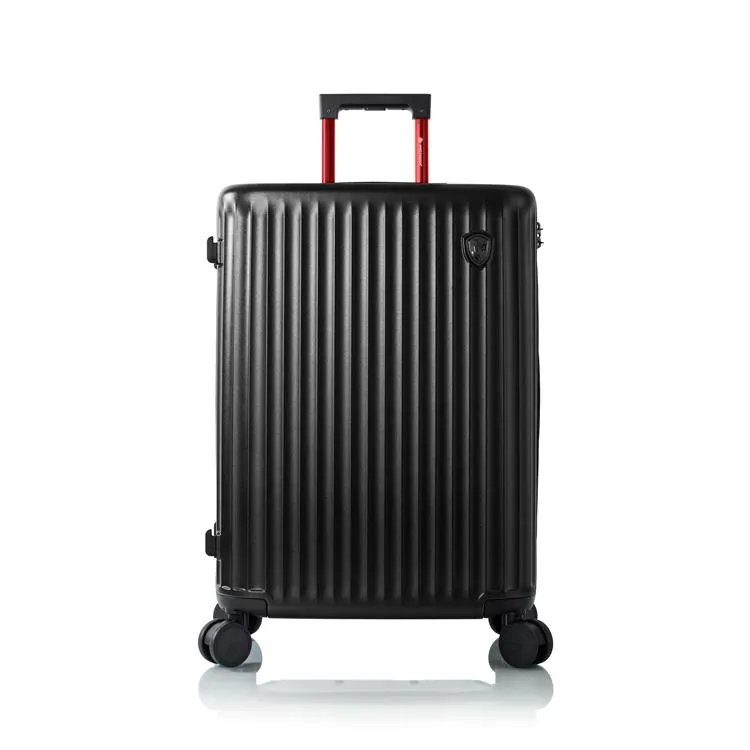 SmartLuggage® 3pc. Set - Airline Approved