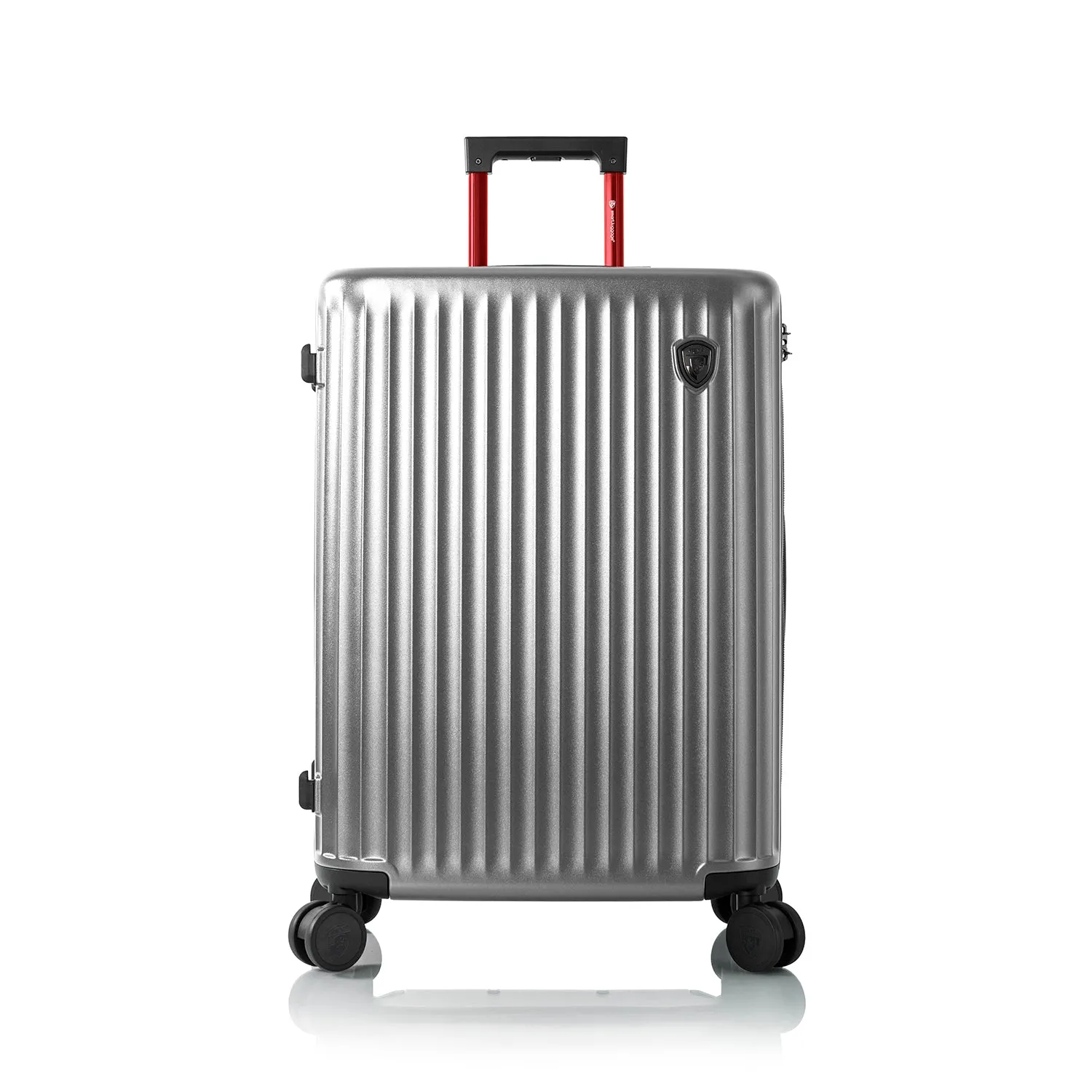 SmartLuggage® 3pc. Set - Airline Approved