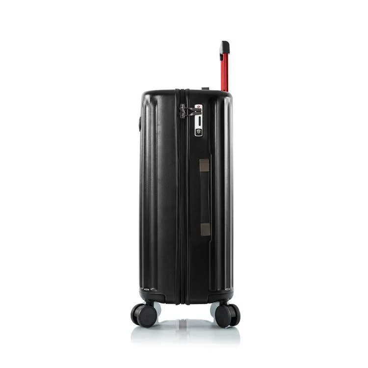 SmartLuggage® 3pc. Set - Airline Approved