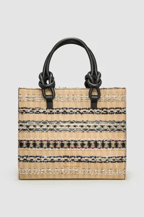 Square Tote