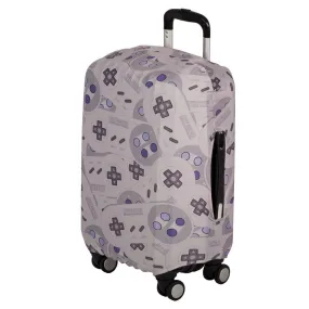 Super Nes Nintendo Controller Luggage Nintendo Accessories Nintendo Luggage nintendo Gift for Gamers