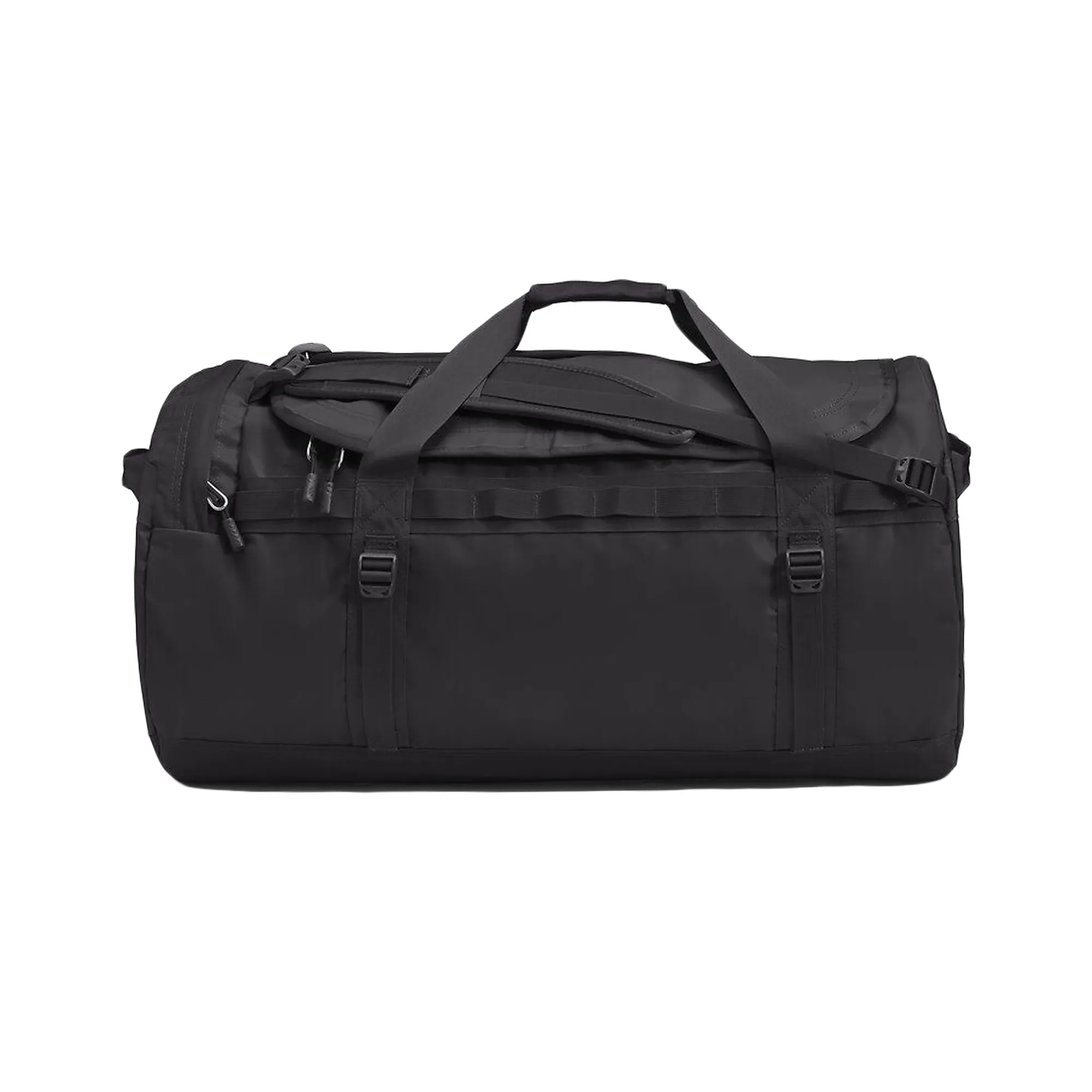 The North Face Base Camp Duffel Large TNF Black NF0A52SBKY4