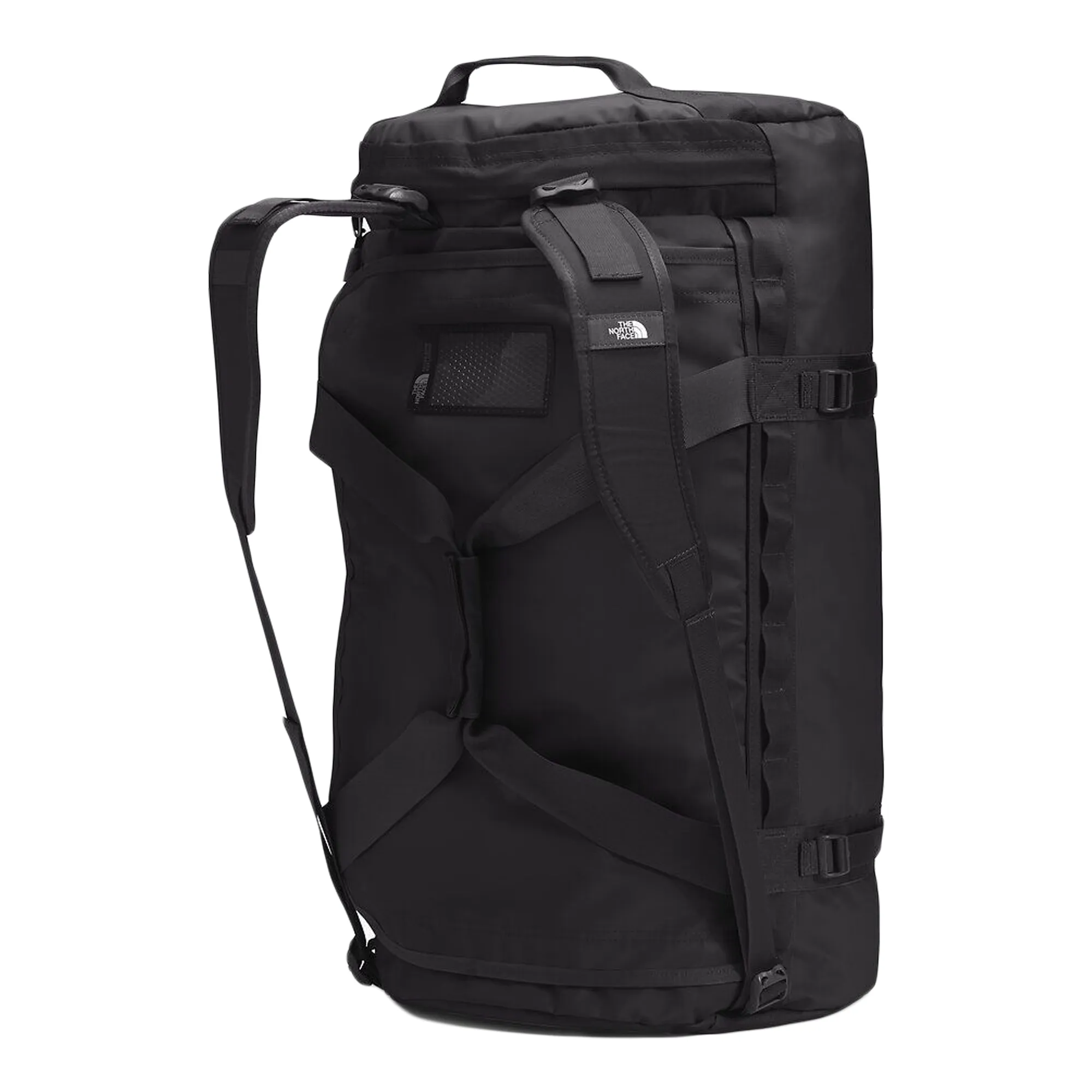 The North Face Base Camp Duffel Large TNF Black NF0A52SBKY4