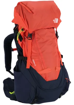 The North Face Junior Terra 55 Hiking Backpack