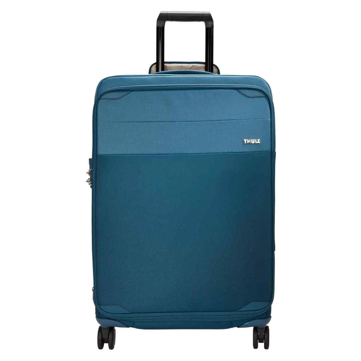 Thule Spira Medium Spinner 68cm/27" 78L | Legion Blue