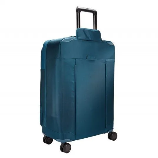 Thule Spira Medium Spinner 68cm/27" 78L | Legion Blue