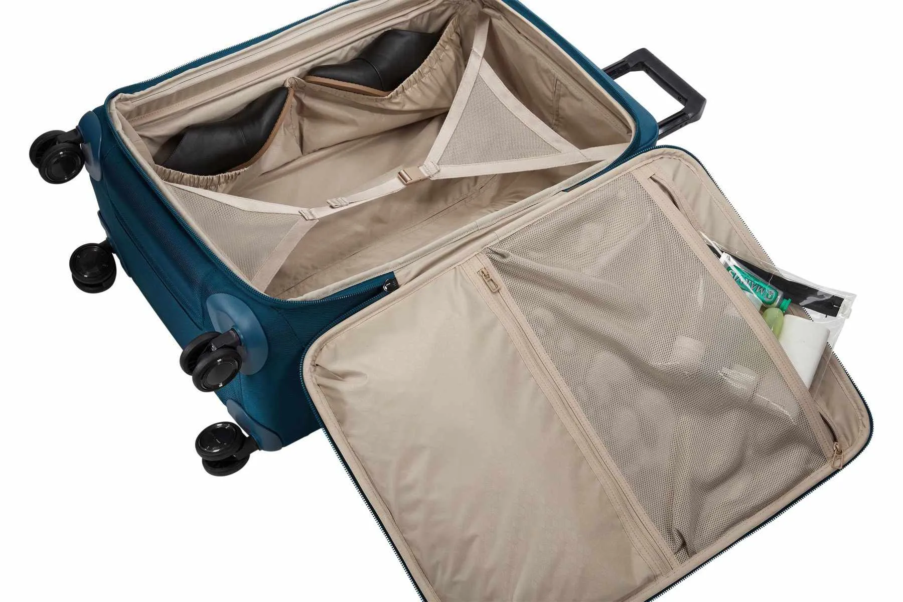 Thule Spira Medium Spinner 68cm/27" 78L | Legion Blue