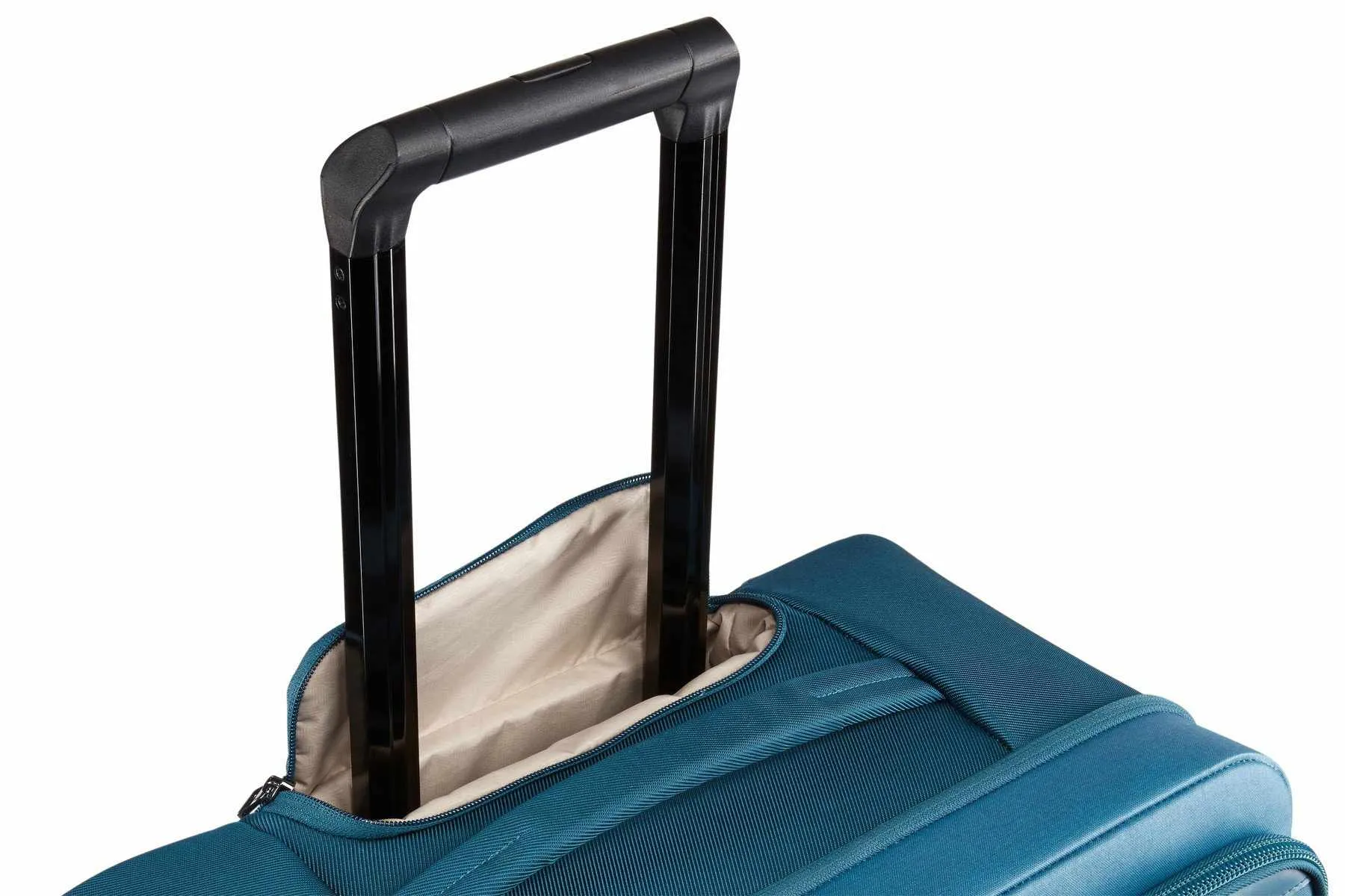 Thule Spira Medium Spinner 68cm/27" 78L | Legion Blue