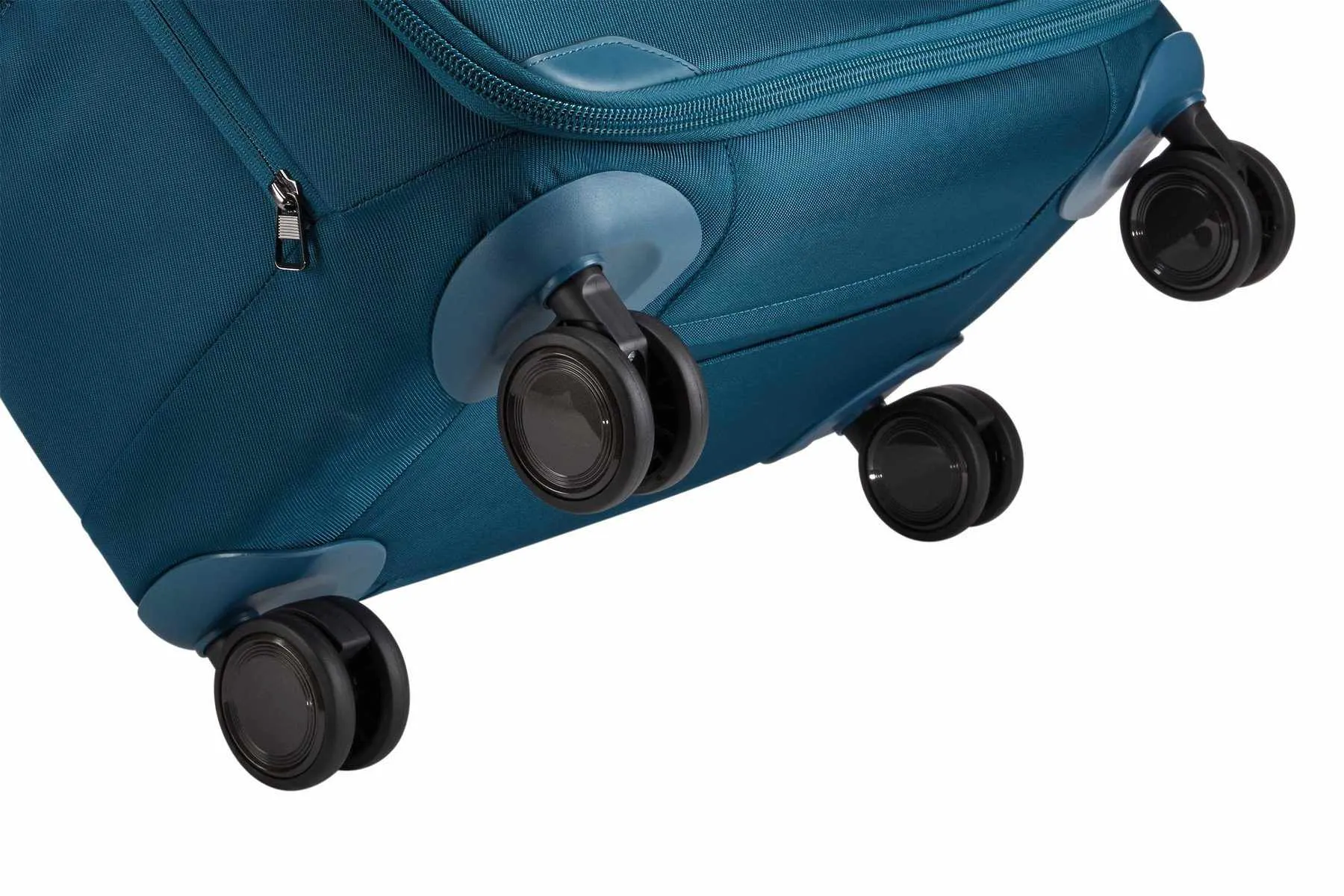 Thule Spira Medium Spinner 68cm/27" 78L | Legion Blue
