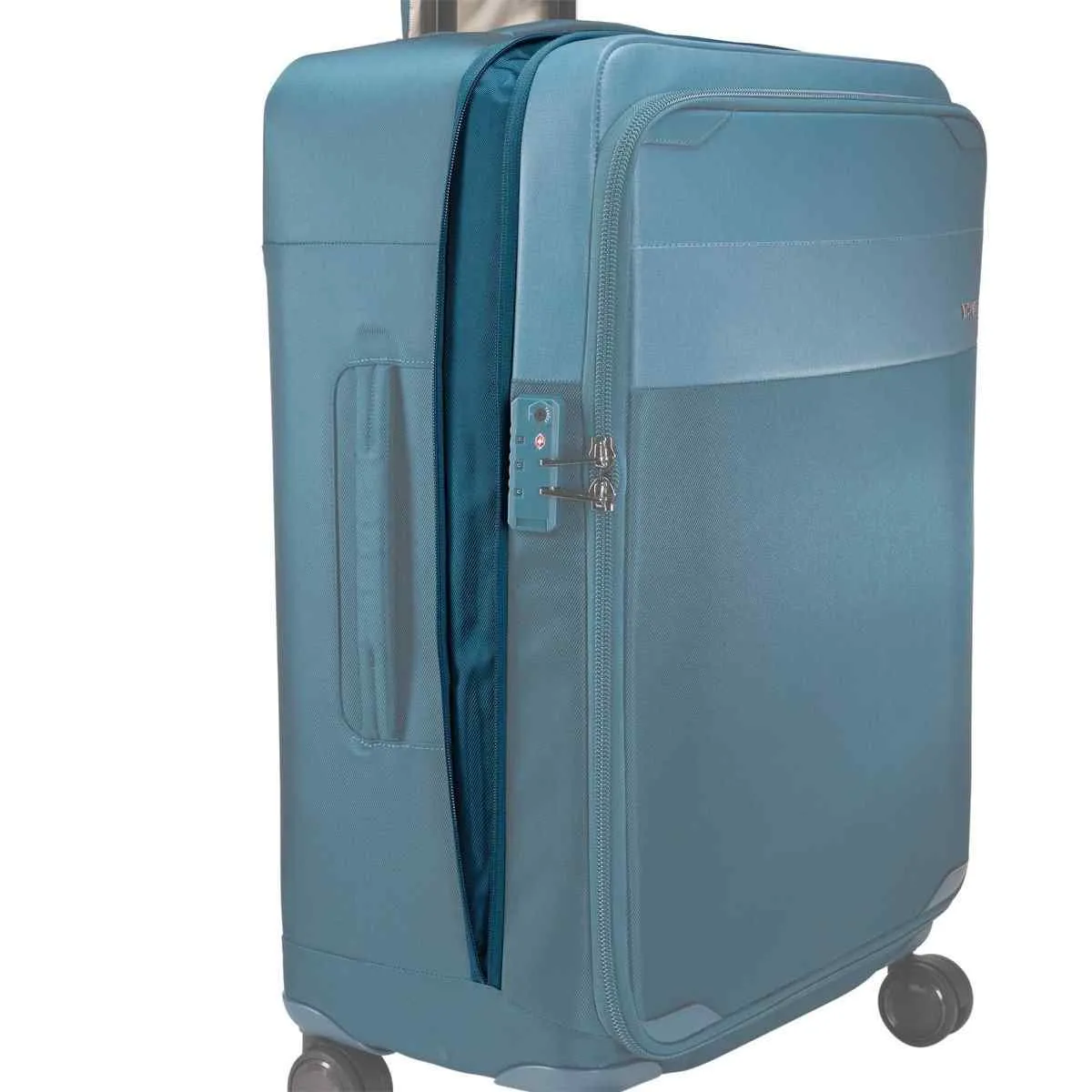 Thule Spira Medium Spinner 68cm/27" 78L | Legion Blue