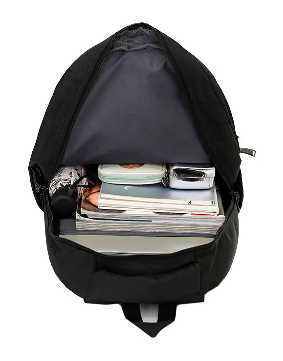 TOSCA BACKPACK NAVY