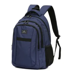 TOSCA BACKPACK NAVY
