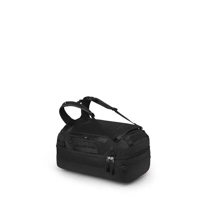 Transporter™ Squffel 44