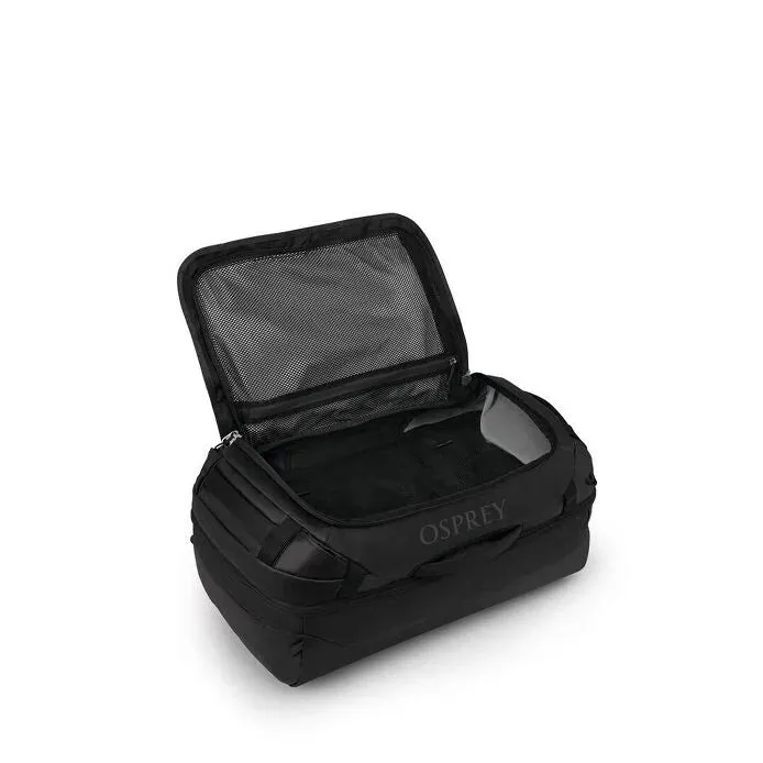 Transporter™ Squffel 44
