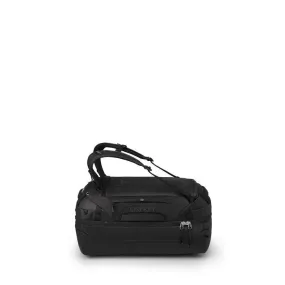 Transporter™ Squffel 44