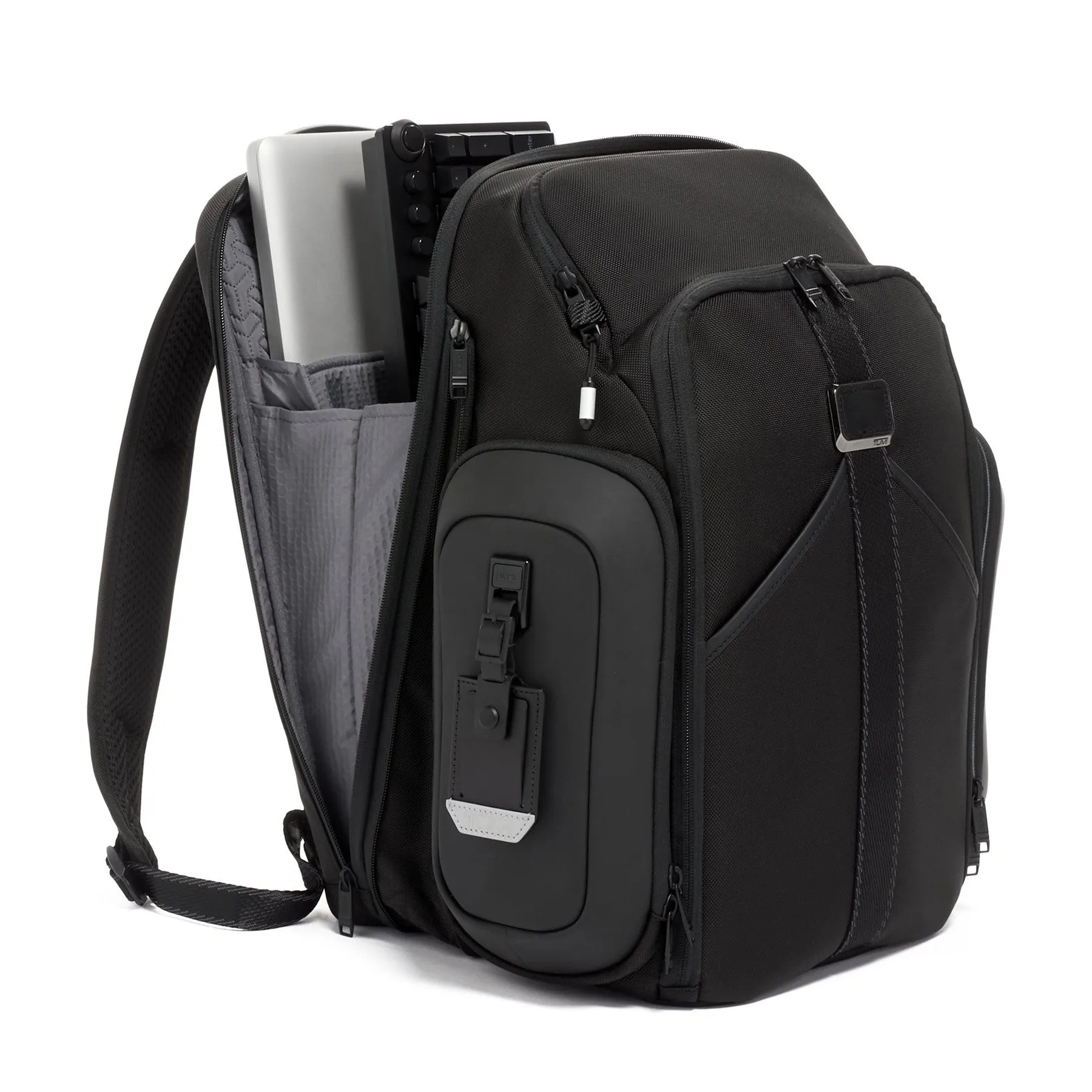 Tumi Alpha Bravo Esports Pro Large Backpack