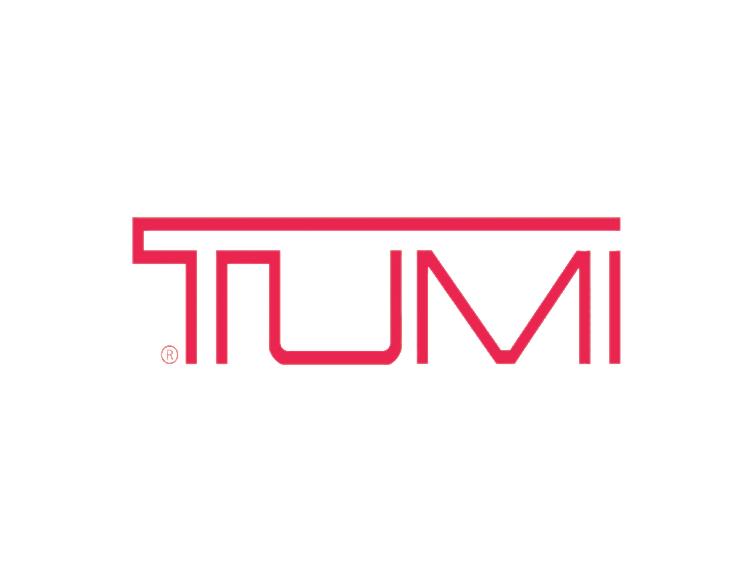 Tumi Alpha Bravo Esports Pro Large Backpack