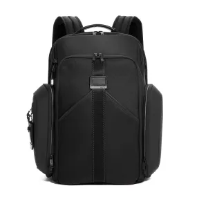 Tumi Alpha Bravo Esports Pro Large Backpack