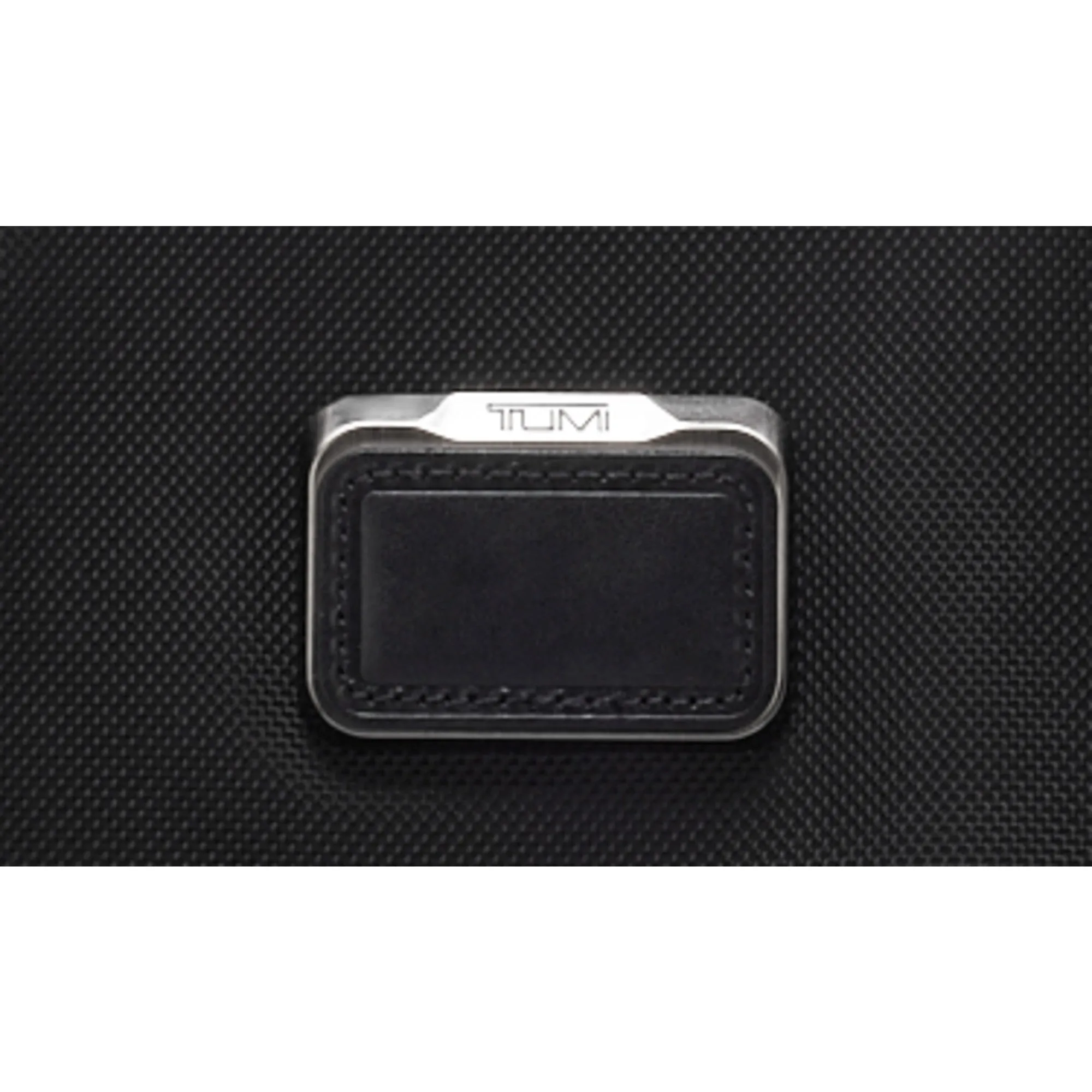 Tumi Alpha Bravo Navigation Backpack