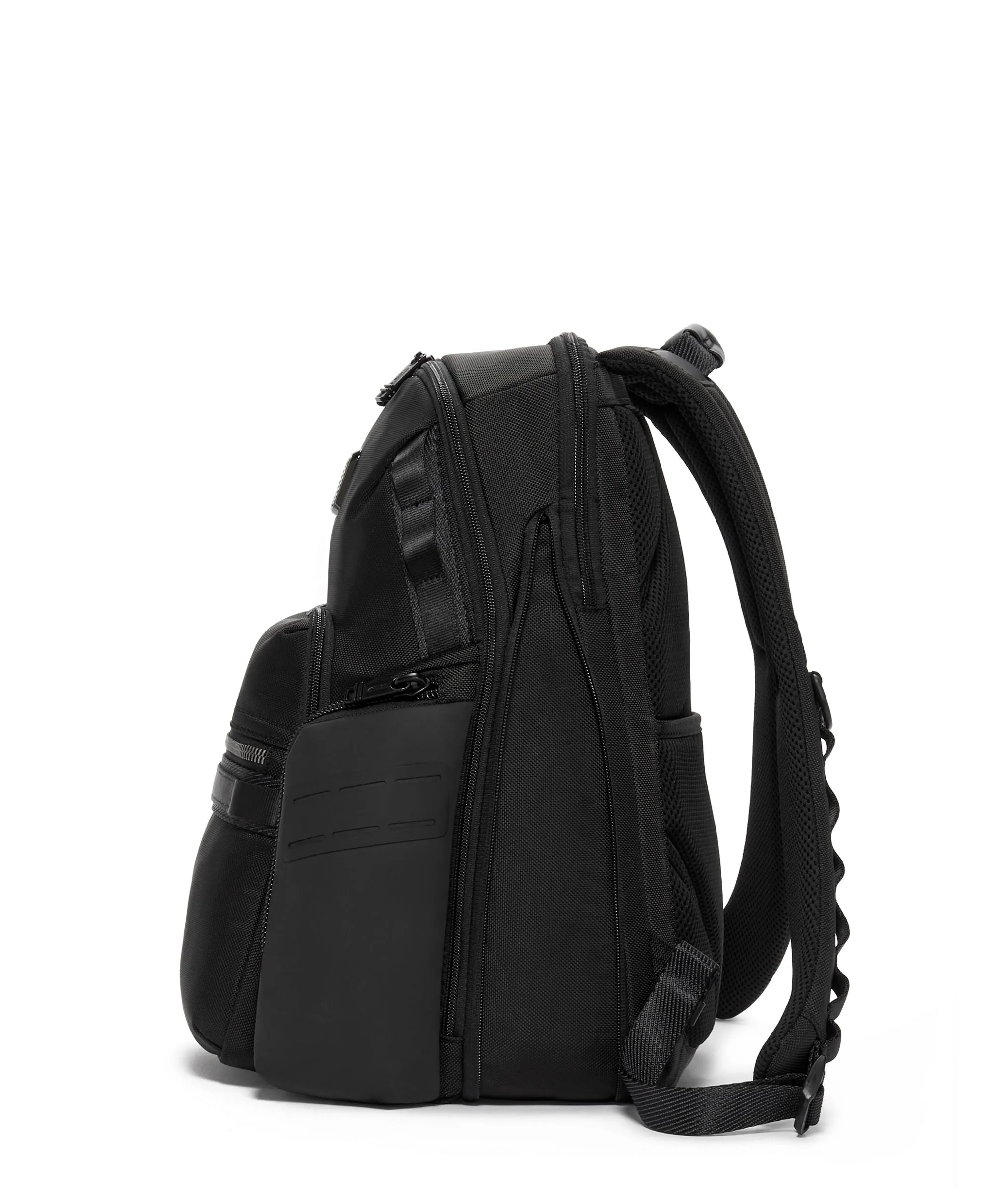 Tumi Alpha Bravo Navigation Backpack