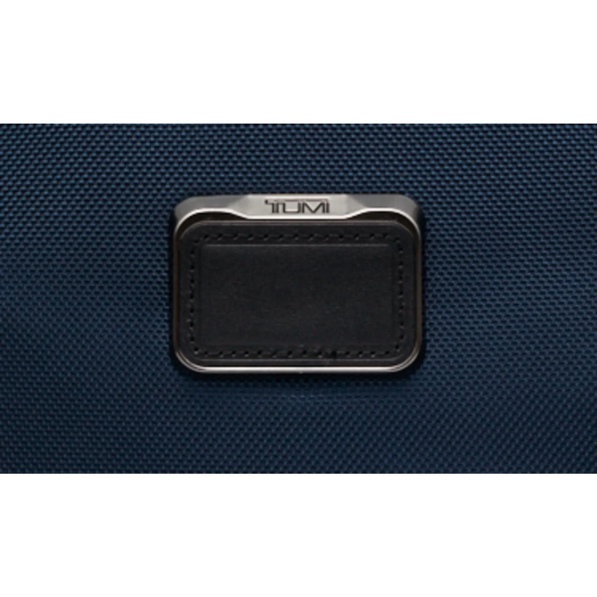 Tumi Alpha Bravo Navigation Backpack