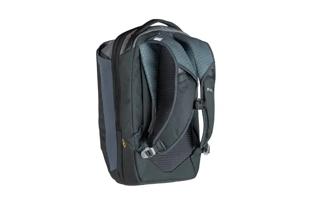 Vantage 20 L Endless Promise Everyday Adventure Daypack
