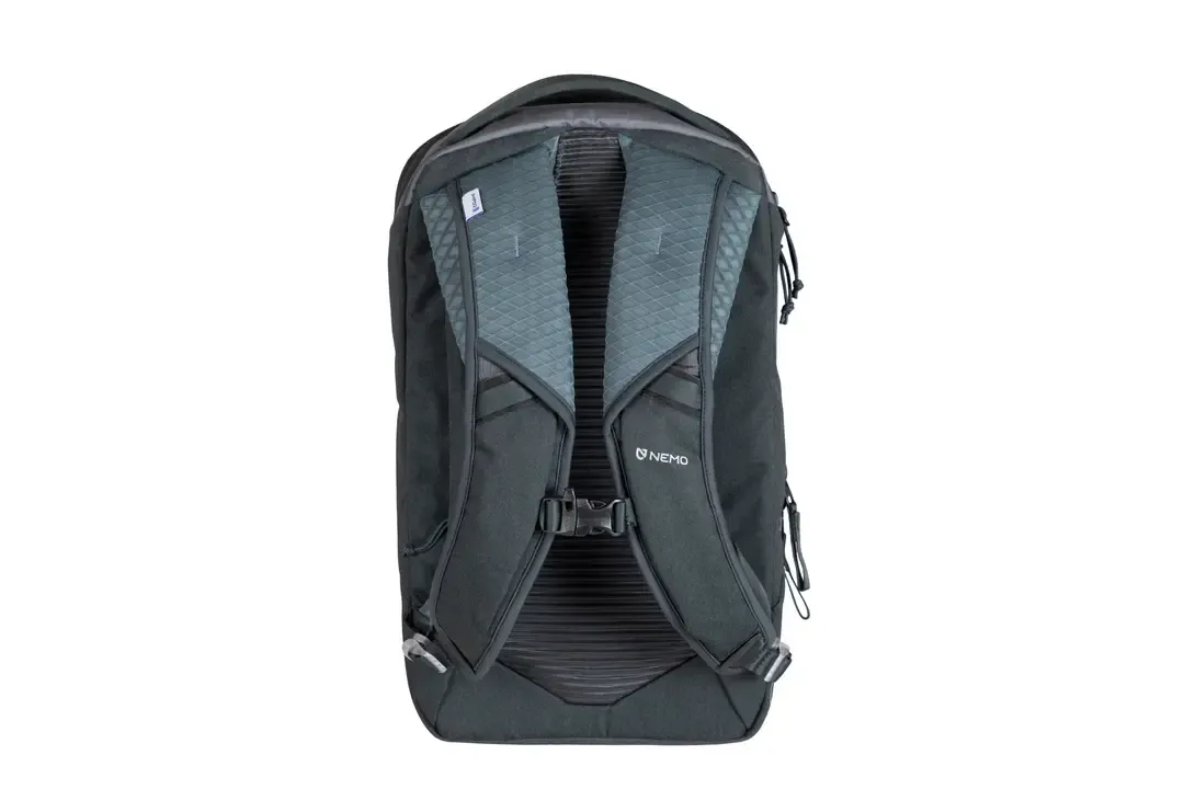 Vantage 20 L Endless Promise Everyday Adventure Daypack
