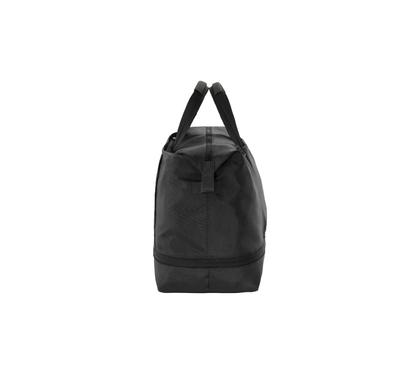 VICTORINOX WERKS TRAVELER 6 XL WEEKENDER BLACK