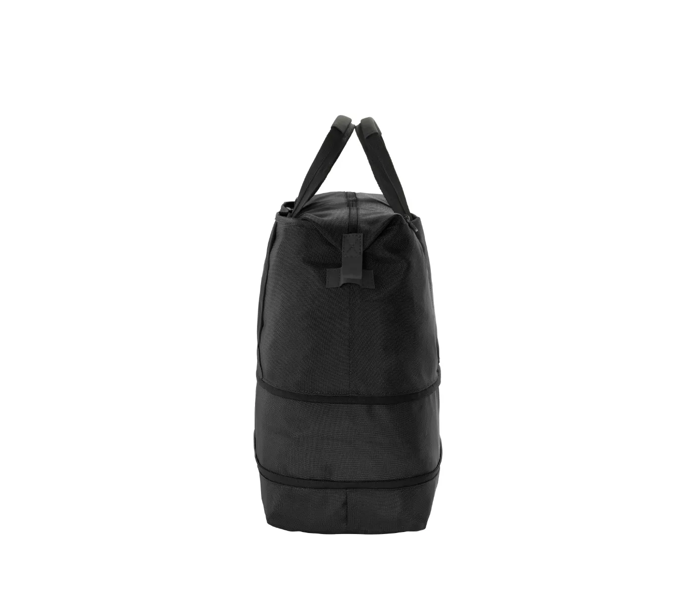 VICTORINOX WERKS TRAVELER 6 XL WEEKENDER BLACK