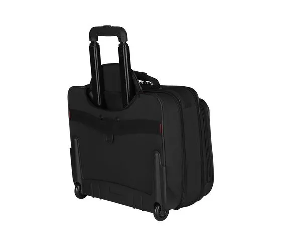 Wenger Granada Laptop Bag with Wheels