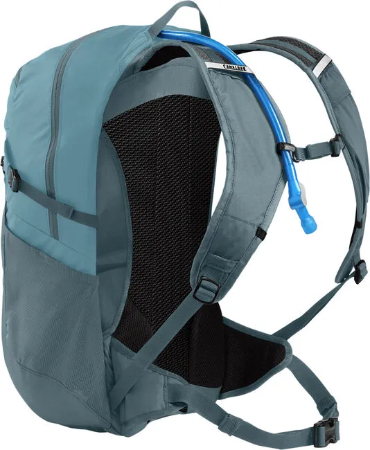 Women's Fourteener 24 Hydration Hiking Pack with Crux 3L Reservoir