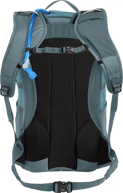 Women's Fourteener 24 Hydration Hiking Pack with Crux 3L Reservoir