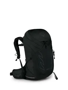 Women's Tempest 24 M/L Backpack