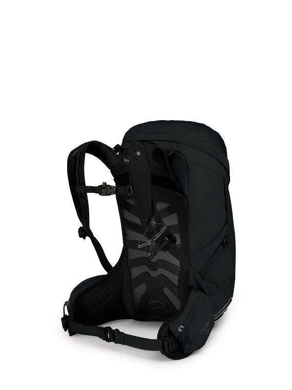 Women's Tempest 24 M/L Backpack