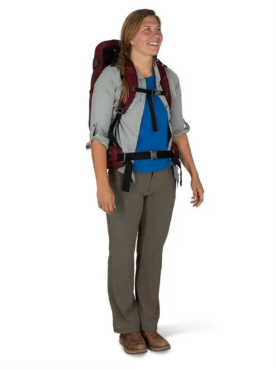 Women's Viva 45 Backpack