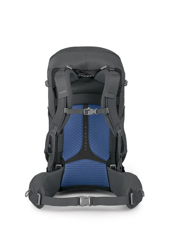 Women's Viva 45 Backpack