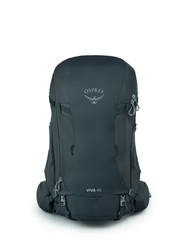 Women's Viva 45 Backpack