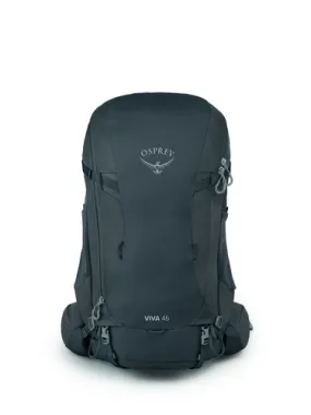Women's Viva 45 Backpack