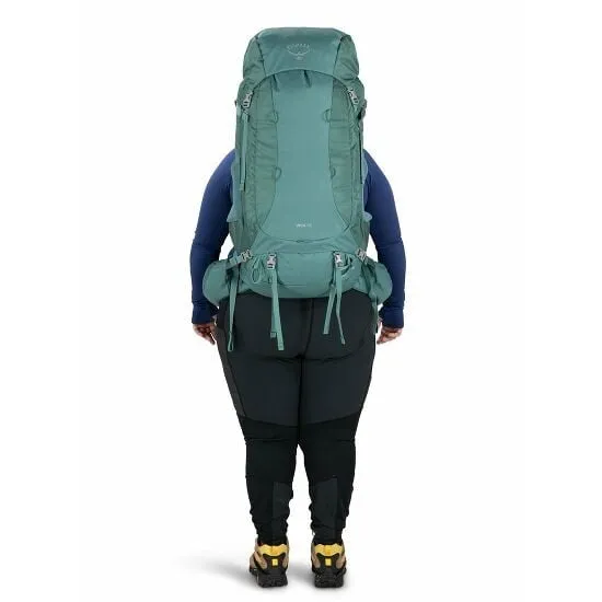 Women's Viva 65 Extended Fit Backpack