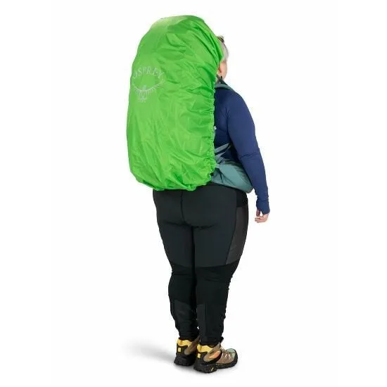 Women's Viva 65 Extended Fit Backpack