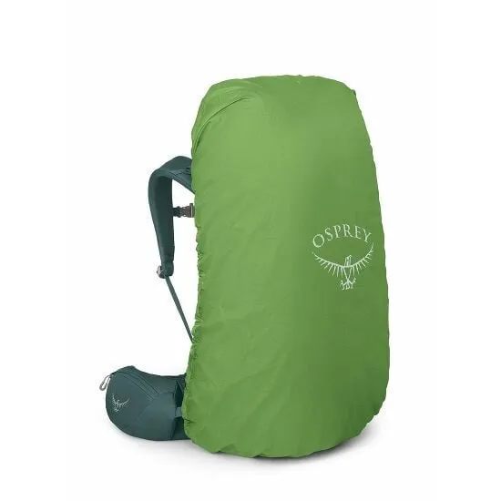 Women's Viva 65 Extended Fit Backpack