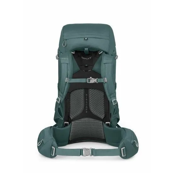 Women's Viva 65 Extended Fit Backpack