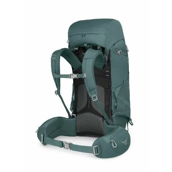 Women's Viva 65 Extended Fit Backpack