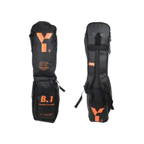 Y1 B.1 Stickbag