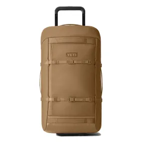 Yeti Crossroads Luggage 29