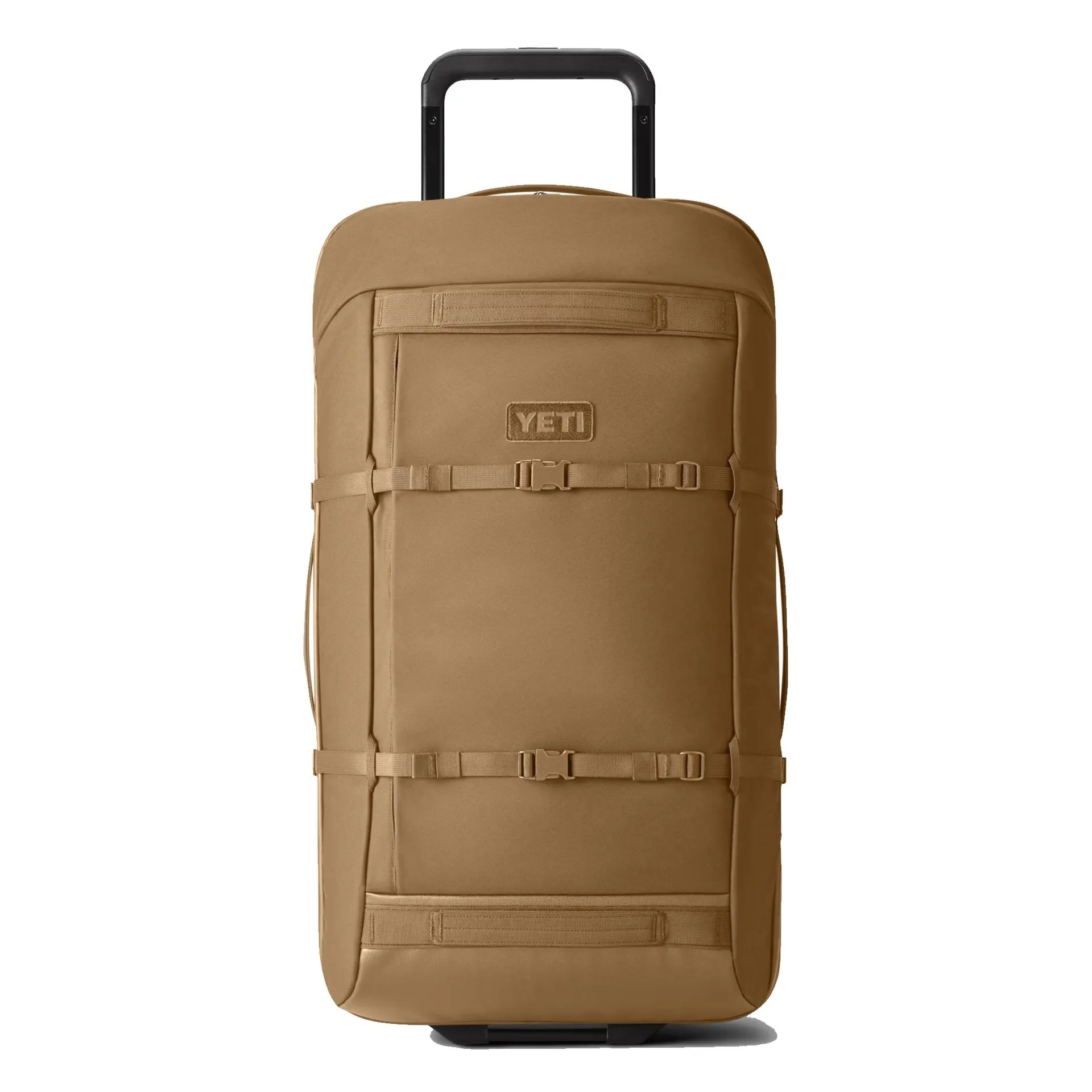 Yeti Crossroads Luggage 29