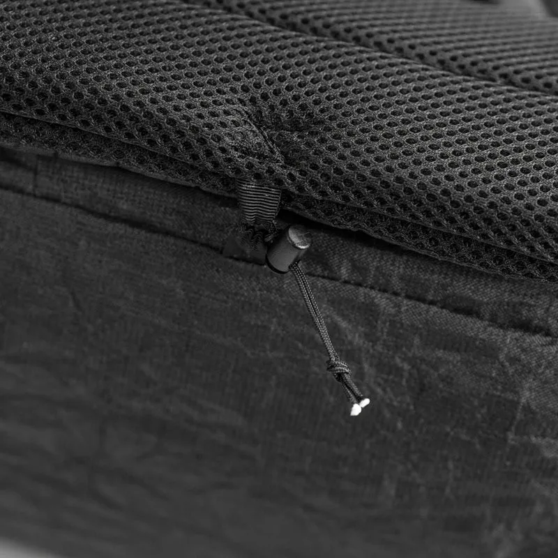 Zpacks - Lumbar Pad