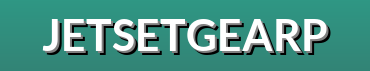 Shop Premium Travel Bags & Luggage - Exclusive Offers on JetSetGearp